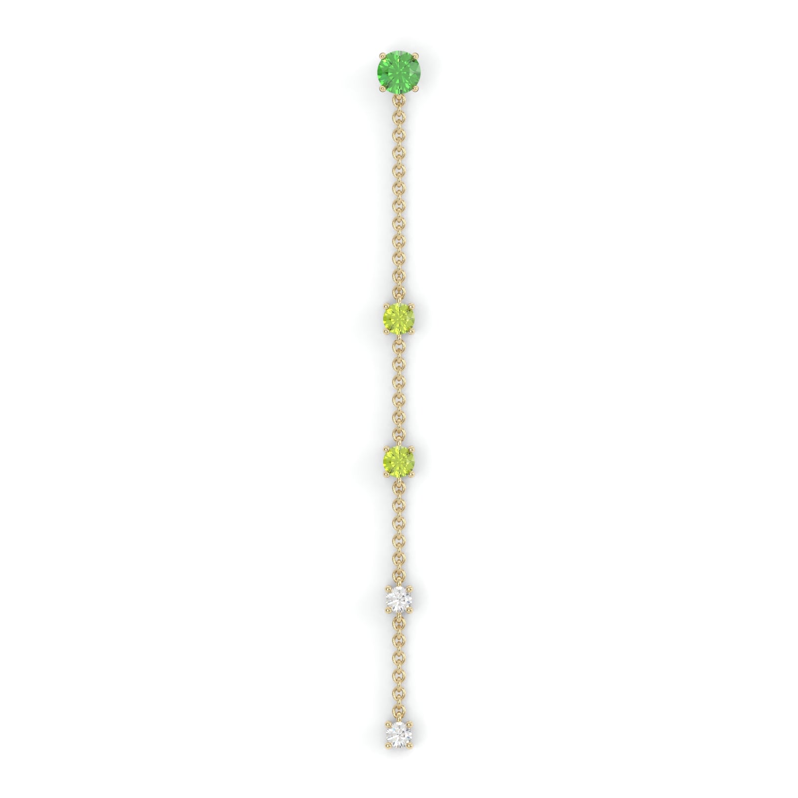 Cable De Clutch Superlight 200 Keeway Cable De Clutch Superlight 200 Keeway
