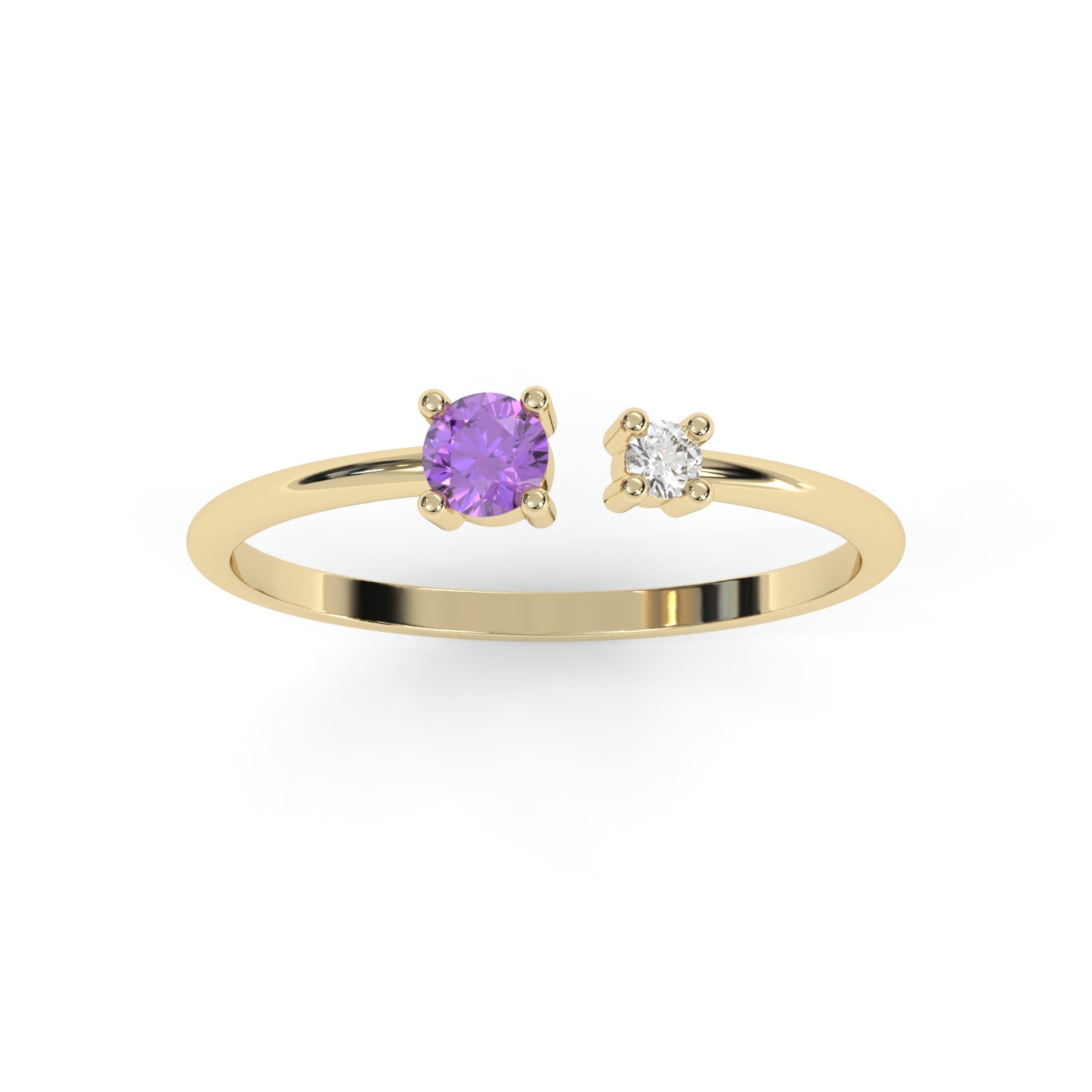 Achat Bracelet en or jaune de 17,75 grammes d'occasion Achat Bracelet en or jaune de 17,75 grammes d'occasion