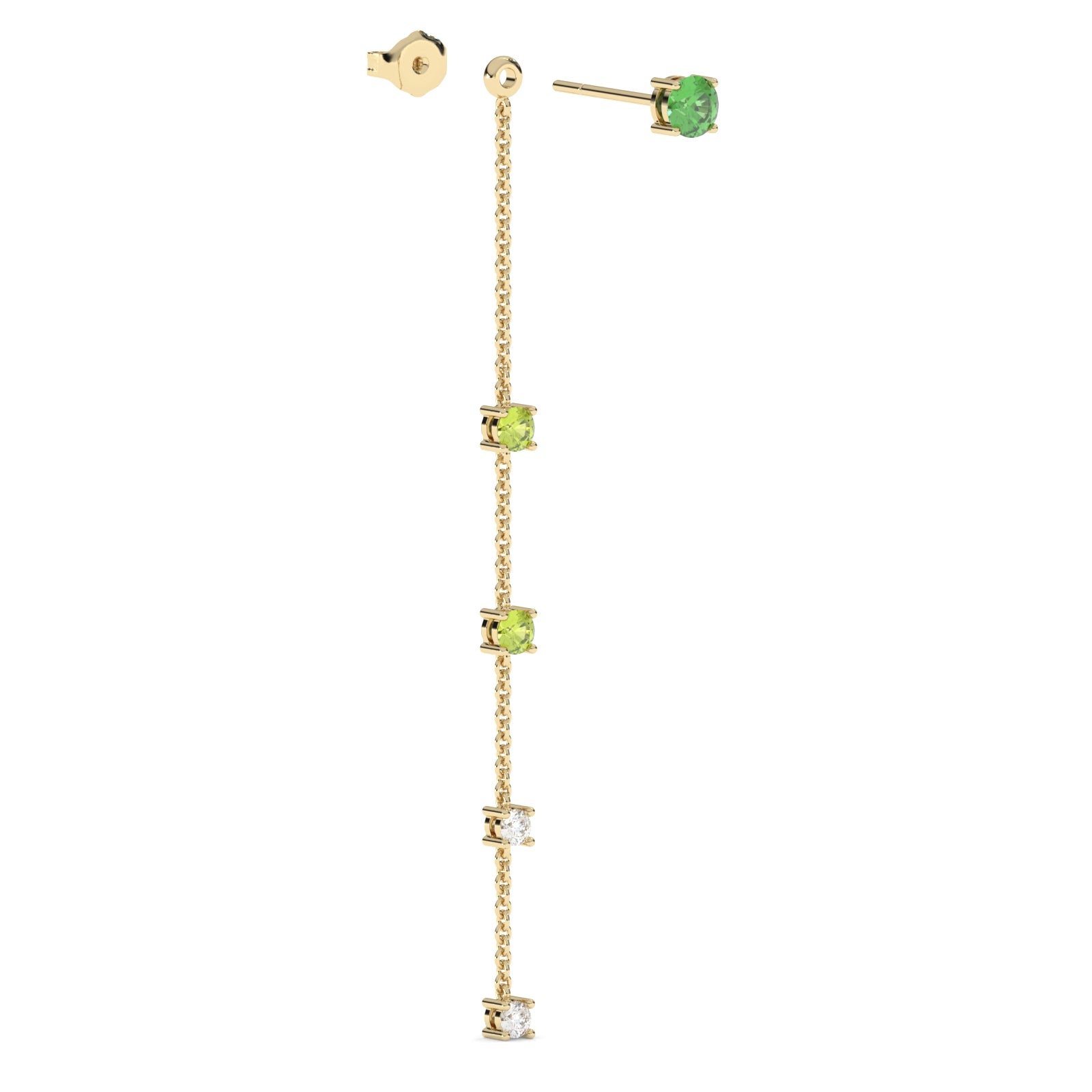 SYSTEME ELECTRIQUE KEEWAY ORIGINE KEEWAY SUPERLIGHT 125 DB E3 (2009 2016 SYSTEME ELECTRIQUE KEEWAY ORIGINE KEEWAY SUPERLIGHT 125 DB E3 (2009 2016