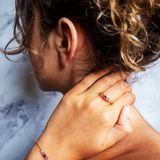 Carte-cadeau Joaillerie