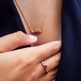 Carte-cadeau Joaillerie